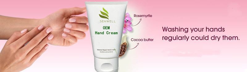 Product description-1