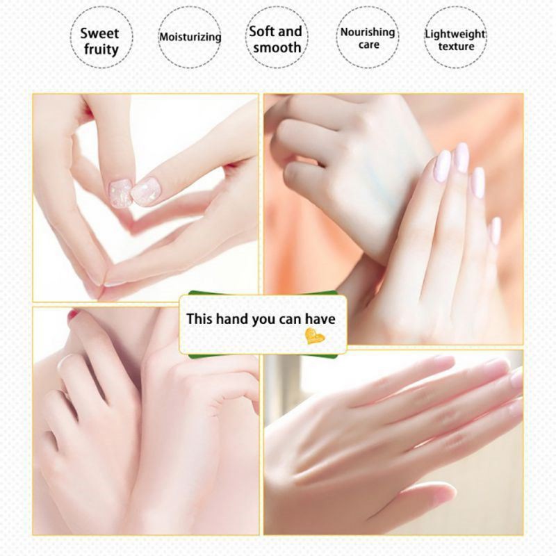 Product description-2