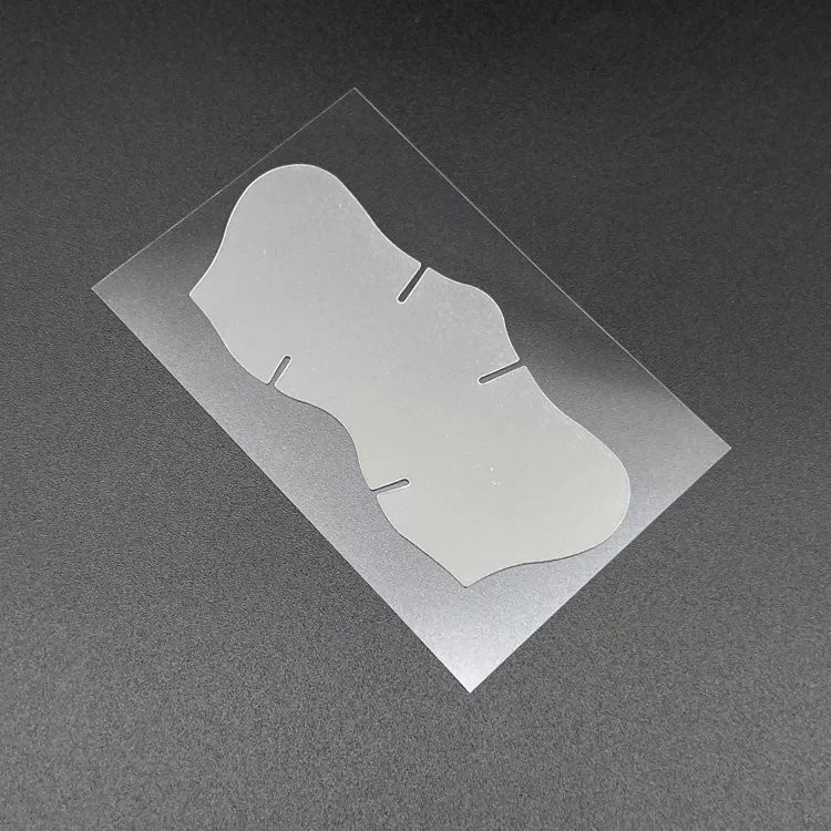 Hydrocolloid strips for Acne Hydrocolloid strips for Acne