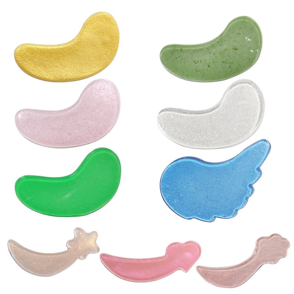 collagen eye patches collagen eye patches