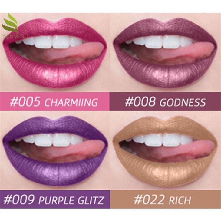 hydrating lip glosses