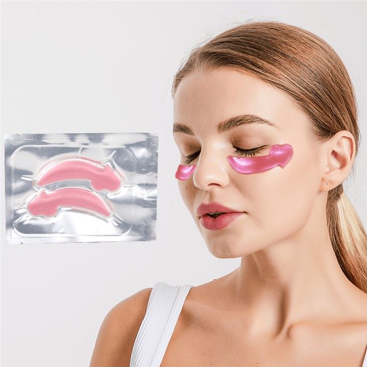 ہائیڈروجیل