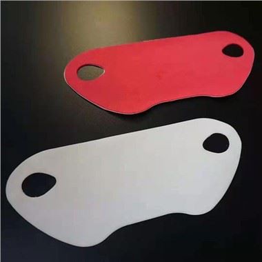 کولیجن لفٹنگ ڈرائی ماسک۔