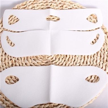 لفٹنگ ماسک۔