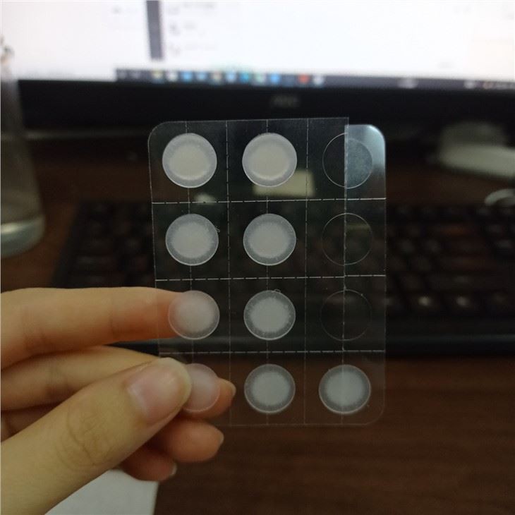 acne pimple patch 10