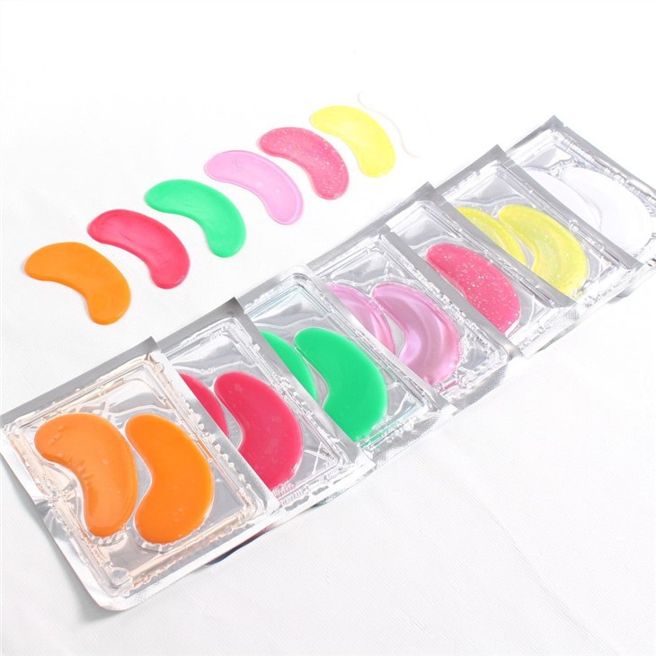 ہائیڈریٹنگ