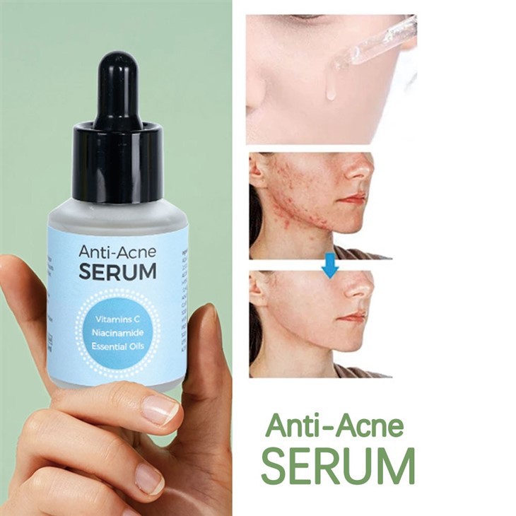 double glutathione serum