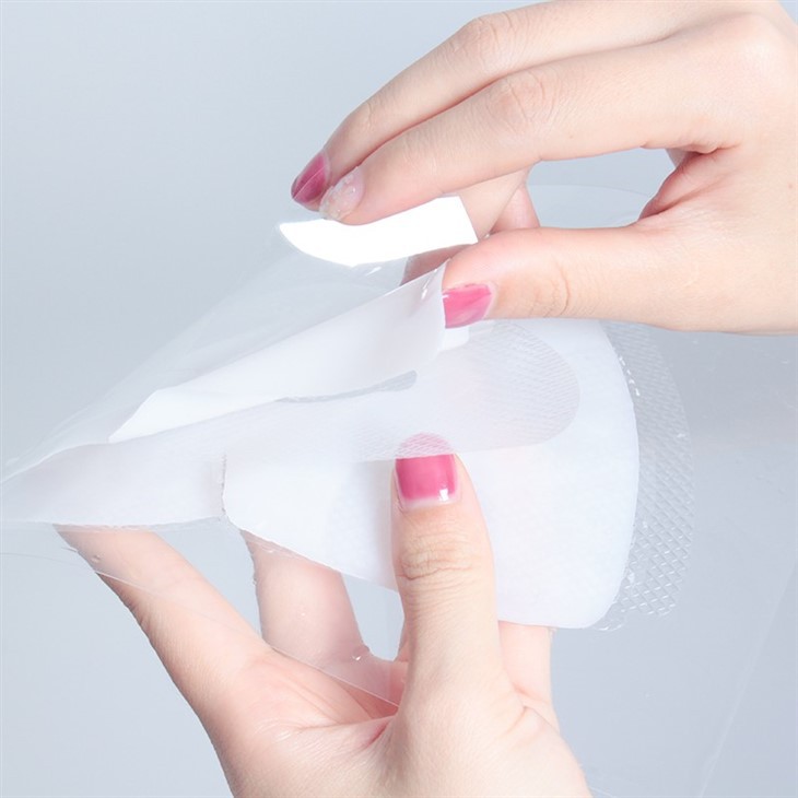 bio collagen overnight