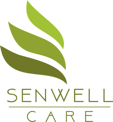 ژونگشان   سینویل   بائیو   ٹیکنالوجی   کمپنی ٪ 2 سی   لمیٹڈ