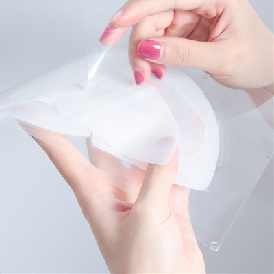 نیا غائب ہونے والا فیس ماسک فارمولا راتوں رات خوبصورتی کو اگلے درجے پر لے جات...