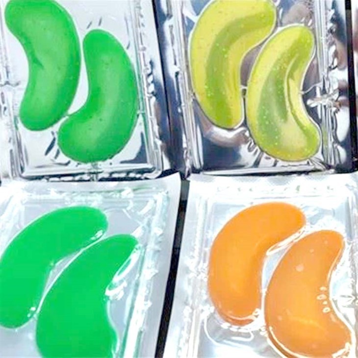 موئسچرائزنگ