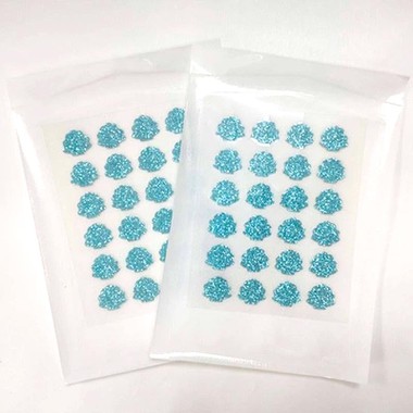 لیزر فلم ایکنی پیچ