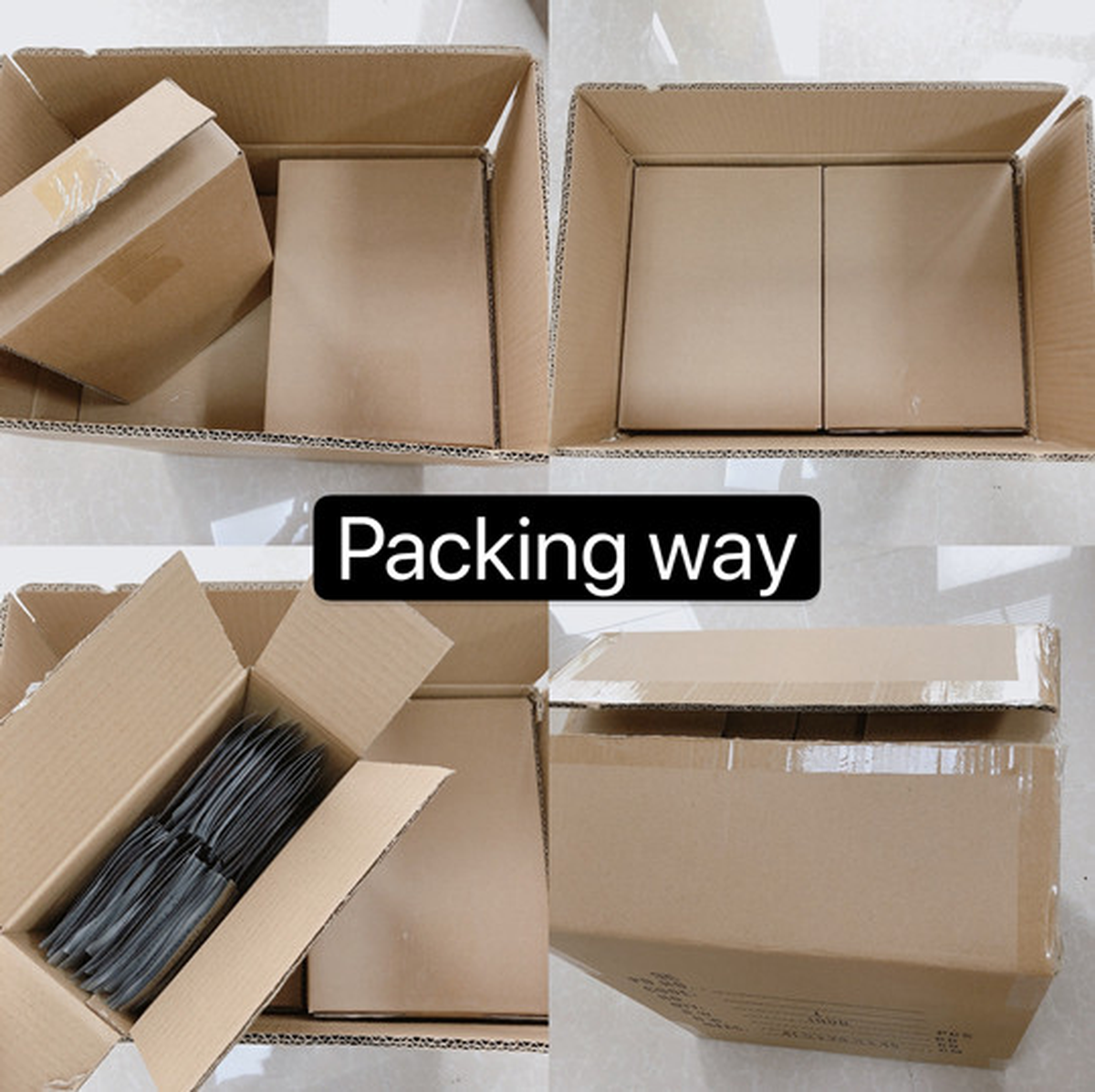 eye mask shipping carton eye mask shipping carton