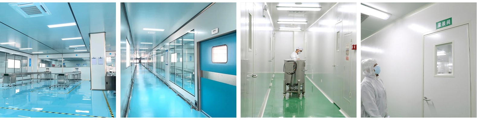 product-1580-400 product-1580-400