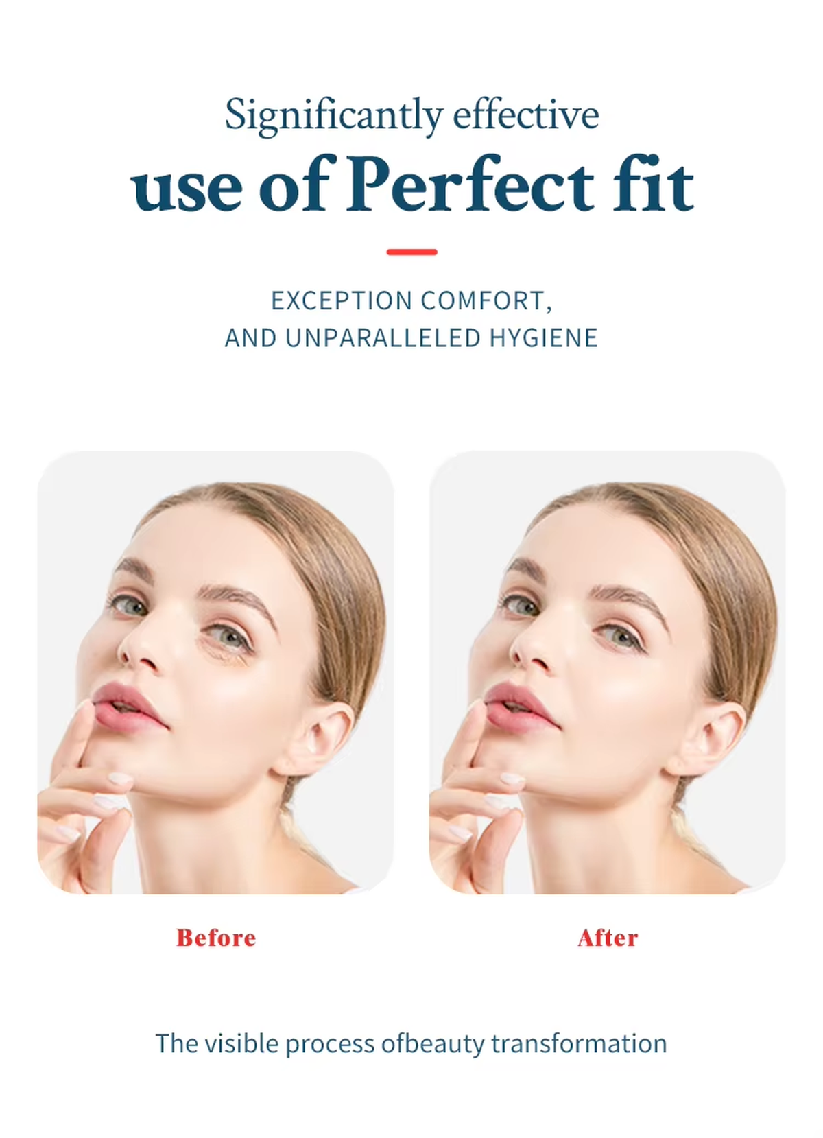 silicone eye patches-11 silicone eye patches-11