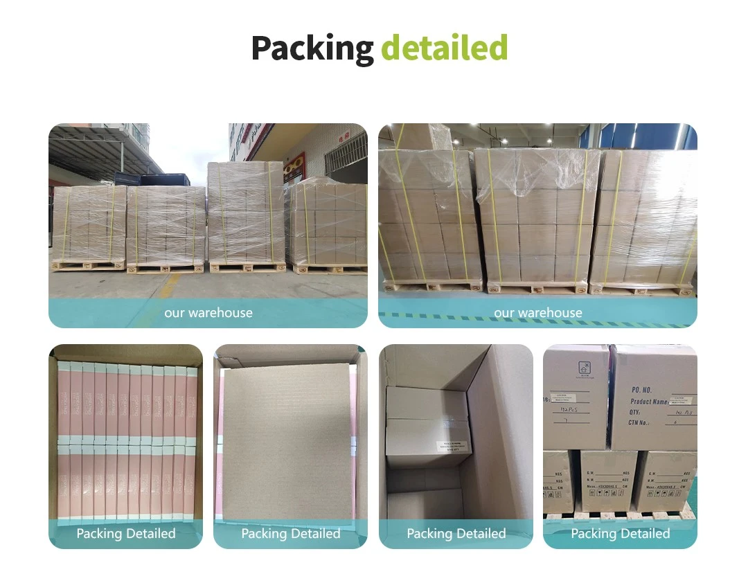 product-1080-842